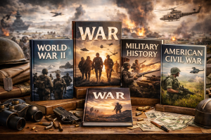 War