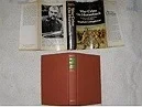 War Cries on Horseback: Story of the Indian Wars of the Great PlainsLongstreet, Stephen