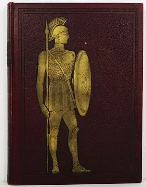 War Whoop: 1933: Norwich UniversityNorwich University