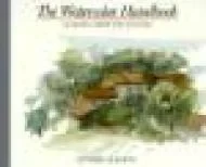 Watercolor Handbook, The: Learning from the MastersMaiotti, Ettore, Illust. by: Ettore Maiotti