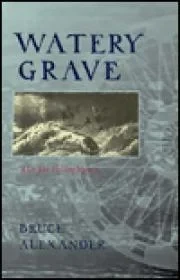 Watery GraveAlexander, Bruce