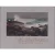 Weatherbeaten: Winslow Homer and Maine by: Editor: Denenberg, Thomas A.