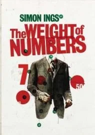 Weight of Numbers, The Ings, Simon