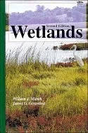 WetlandsGosselink, James G. & William J. Mitsch