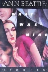 What Was MineBeattie, Ann