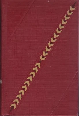Whip Ryder's WayTaylor, Grant