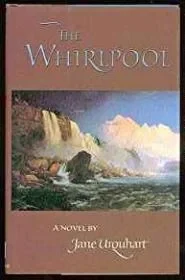 Whirlpool, TheUrquhart, Jane