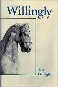 WillinglyGallagher, Tess