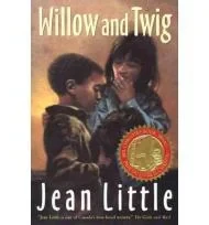 Willow And TwigLittle, Jean