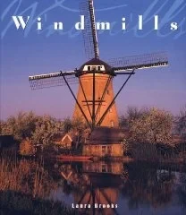 WindmillsBrooks, Laura