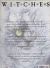 Witches: With a New Introduction by the Author by: Jong, Erica, Illust. by: Smith, Joseph A.