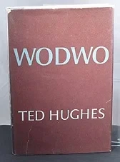 WodwoHughes, Ted