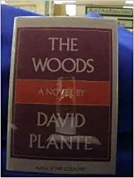 Woods, ThePlante, David