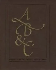 Work of Stephen Harvard: A Life in Letters, TheBecker, David P.