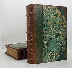 Works of Charles Dickens: Barnaby RudgeDickens, Charles 