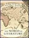 World of Literature, TheWestling, Louise and others