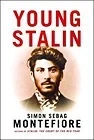 Young StalinMontefiore, Simon Sebag