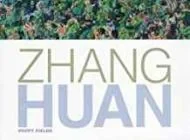 Zhang Huan - Poppy FieldsHuan, Kathryn H. Selig Brown Zhang