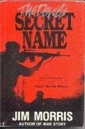 devil's secret name, TheMorris, Jim