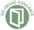 shattered mind, The: the person after brain damageGardner, Howard