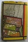 symbolsHecht, Ben