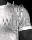 white T, TheHarris, Alice
