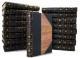 Complete Works of Lord Byron