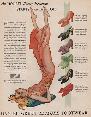 We have a huge number of original Vintage Magazine ads suitable for framing